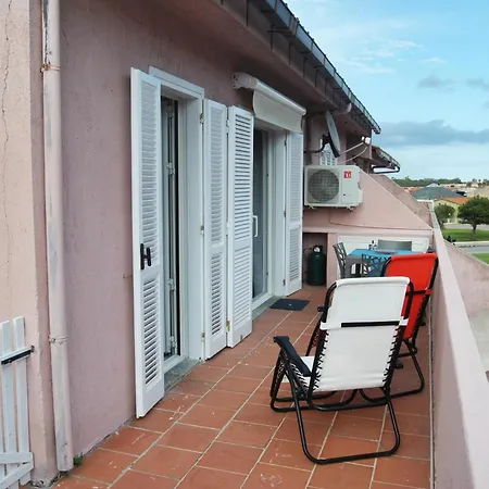 Casa Michela