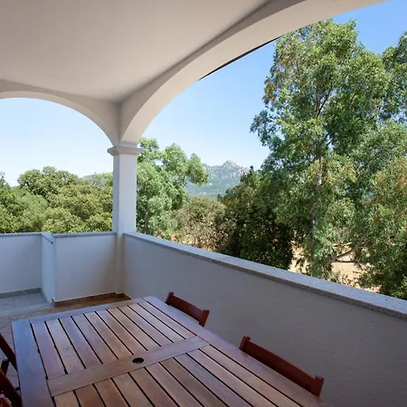 Casa Michela *